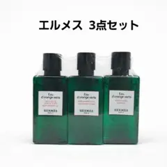 モコたん様 リクエスト 2点 まとめ商品