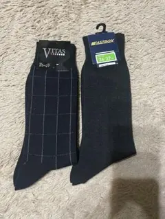 Item thumbnail for item 7f2c334a-8b38-4cbc-9174-de545c42f2a9