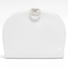GUCCI グッチ 二つ折り財布 035.3662.1855.5 イタリア製