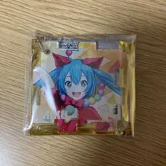 初音ミク ワンダーランズ×ショウタイム グッズセット - メルカリ