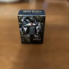 Item thumbnail for item 4382d0e0-d1d4-434b-b046-6903f18ecdfc