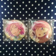 2025年最新】桜河こはく 缶バッジ イベコレの人気アイテム