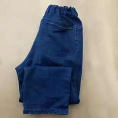 セラフ ボトムス