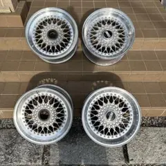 2026年最新】bbs 16インチ 5穴の人気アイテム - メルカリ