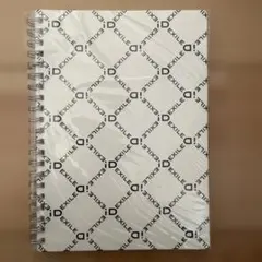 Item thumbnail for item 66cda91d-83d2-4770-8f8f-27bea402ce9f