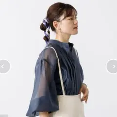 Item thumbnail for item b30a097e-3254-40bf-a358-7c3a9a957fa0