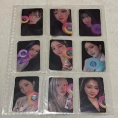 2026年最新】candybong∞ トレカの人気アイテム - メルカリ