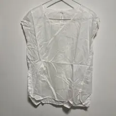 Item thumbnail for item 24de3ede-598c-4084-bcae-3b549c9a000b