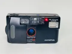 2026年最新】AF-10 SUPER OLYMPUSの人気アイテム - メルカリ