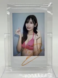 2026年最新】明里つむぎ チェキの人気アイテム - メルカリ