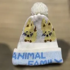 Item thumbnail for item 4e69ef40-e443-47c8-9b1a-742eac9335b3