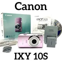 2026年最新】IXY 10Sの人気アイテム - メルカリ