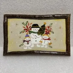 トールペイント