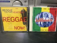 Item thumbnail for item dcec5f5a-7fe1-4cdd-8c5b-a0f72abad4f2