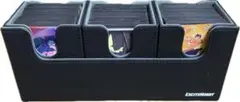 ワンピースカード　引退品　まとめ売り　デッキ