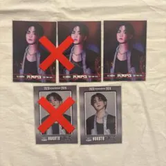 2026年最新】吉野北人 フォトカードの人気アイテム - メルカリ