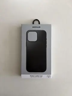 Item thumbnail for item f931c10f-f6f2-4f59-bfaa-9b16c2db69cc