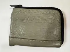 Item thumbnail for item 8cbbad2d-eb5b-4223-b702-c76308bb4114