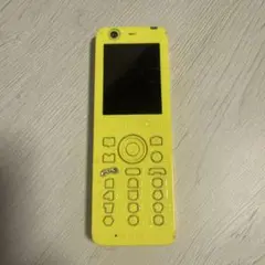 2026年最新】Willcom HONEY BEEの人気アイテム - メルカリ