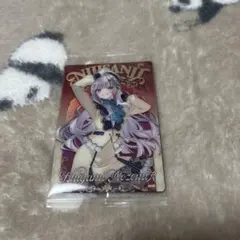 にじさんじ のぞみ