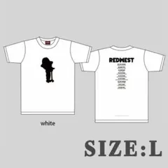 2025年最新】赤西仁 tシャツの人気アイテム - メルカリ