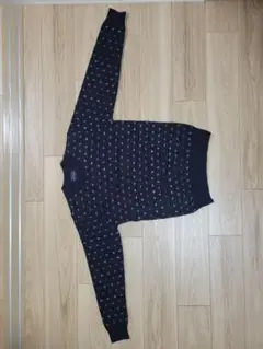 日本