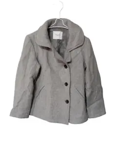 アーバンリサーチ　DOORS  アウタージャケット　40サイズ