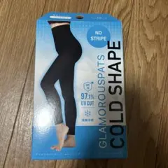 Item thumbnail for item 4bc1a7c8-09ca-4cef-a0de-5fc77afe9a5d