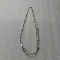 Item thumbnail for item d7618d89-e42c-4b13-9a04-1823abacbbb1