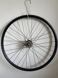 2025年最新】tipo pistaの人気アイテム - メルカリ