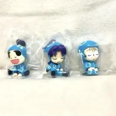 Item thumbnail for item d81548d1-6d93-400b-96df-1f3ef95cc3c6