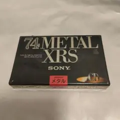 Item thumbnail for item bbe65f82-7724-4441-abb8-f3642348325e