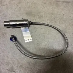 JA11ジムニー 純正 排気温センサー O2センサー - メルカリ