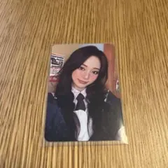 TWICE The story goes on ツウィ