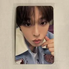 Item thumbnail for item 32dec197-1410-44f0-a3dc-5426979a7954