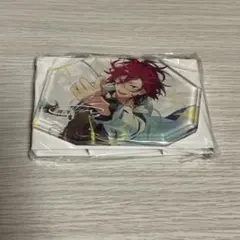 くるみもち様 リクエスト 3点 まとめ商品