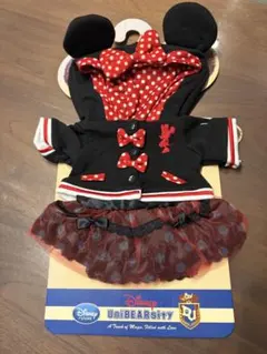 2026年最新】ユニベアシティ コスチューム ミッキーの人気アイテム