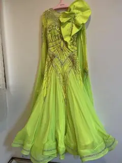 2025年最新】社交ダンスドレス タカダンスの人気アイテム - メルカリ