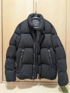 ナノユニバース