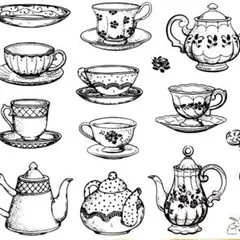 Item thumbnail for item 41c8cece-0aff-46da-94b2-e7247ceae253