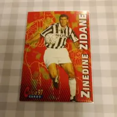 2025年最新】juventus paniniの人気アイテム - メルカリ