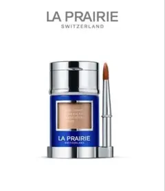 2026年最新】La Prairie ファンデーションの人気アイテム - メルカリ