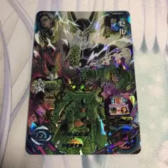 ドラゴンボールヒーローズクラチェン4枚セット商品説明欄必読❗️ 2025年最新】クラチェンの人気アイテム - メルカリ