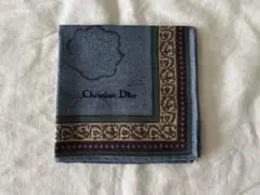 ハンカチ メンズ