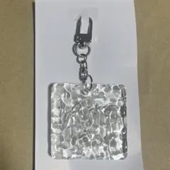 BMSG FES '25 ウェーブキーリング Aile The Shota