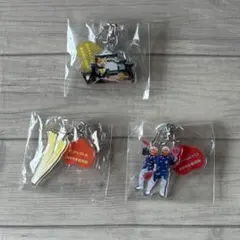 おかやま新発見 GACHA 岡山 ご当地　ガチャ