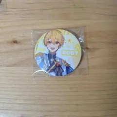 るぅとくん 2022年 Summer 白衣装 缶バッジ 80個 るぅとくん 2022年 Summer 白衣装 缶バッジ 80個 るぅと