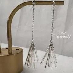 Item thumbnail for item cbbfa73c-7662-4ca5-b15e-5373eeab7a04