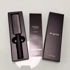 2026年最新】brighte elekiの人気アイテム - メルカリ