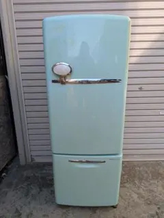 2026年最新】will fridgeの人気アイテム - メルカリ